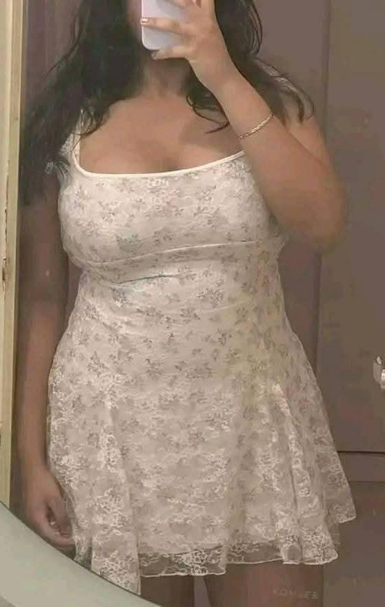 69817bbdabe17ZwY2xw6FvG1770093501.jpg