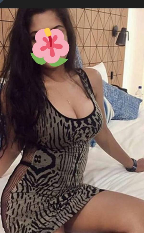 69819f9b52dd9ZWhzvzPkYu1770102683.jpg