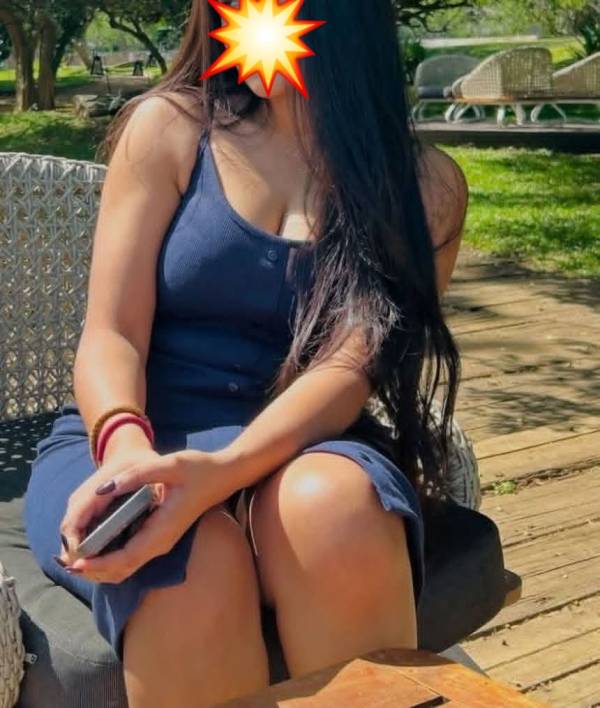 6981aa378259cPz9XzOk4Sk1770105399.jpg