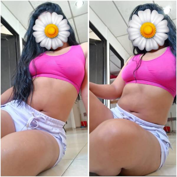 6981e2ece5f98VeNaazHUGE1770119916.jpg