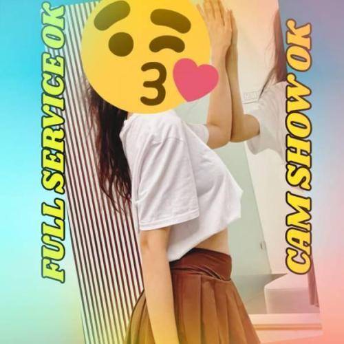 6982394e419bfoH1jsSuXYV1770142030.jpg