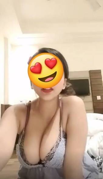 69830e80994d0lNBjEcS7AP1770196608.jpg