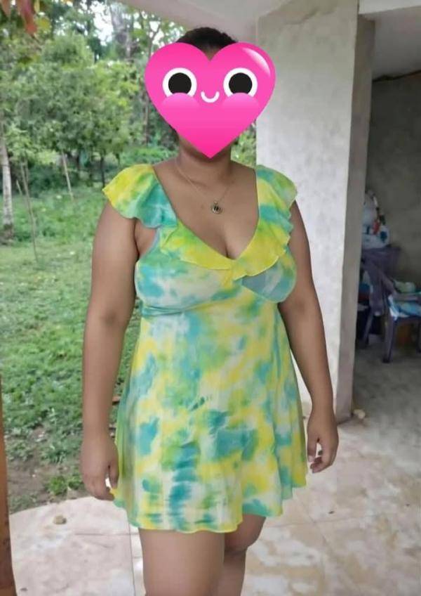 69833663928cdv8AtmIyN3c1770206819.jpg