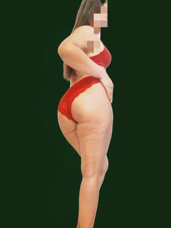 69838f412c5d7spNbKbTe8l1770229569.jpeg