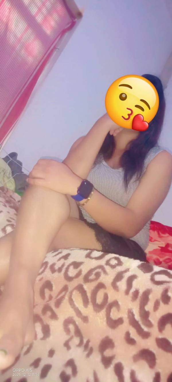 69849006f33b2nWolUJZ76X1770295302.jpg