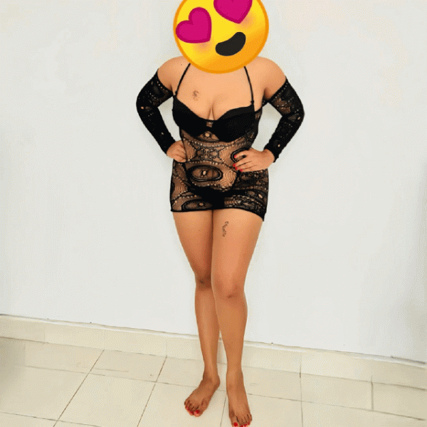 698587d8e8c2czWwwjQgk7G1770358744.gif