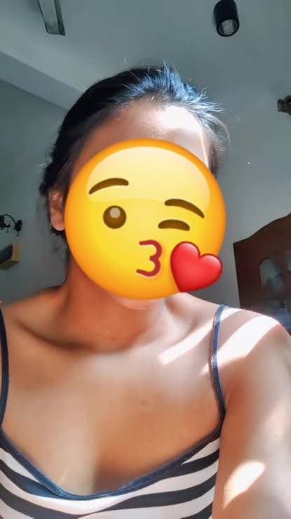 698769977da936Pcft3MvlU1770482071.jpg