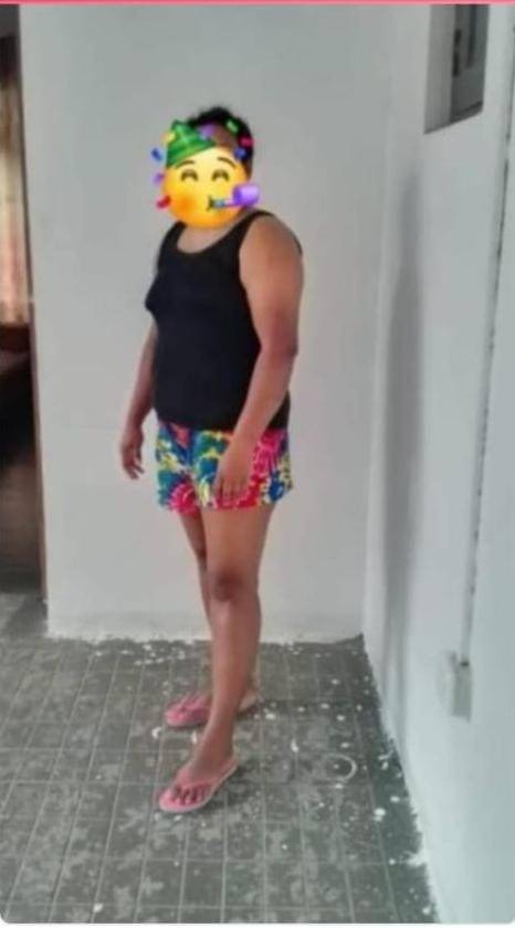 698adef7e4cdby2Jh6f9gR21770708727.jpg