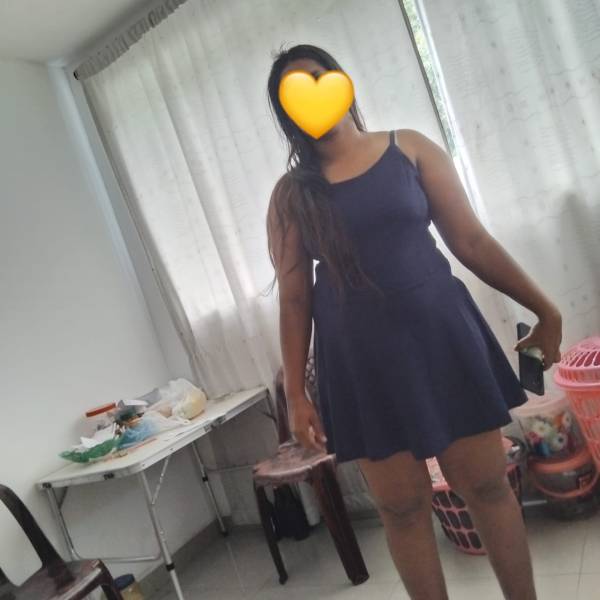 698ae5ea4cc58HwFoVf3Deo1770710506.jpg