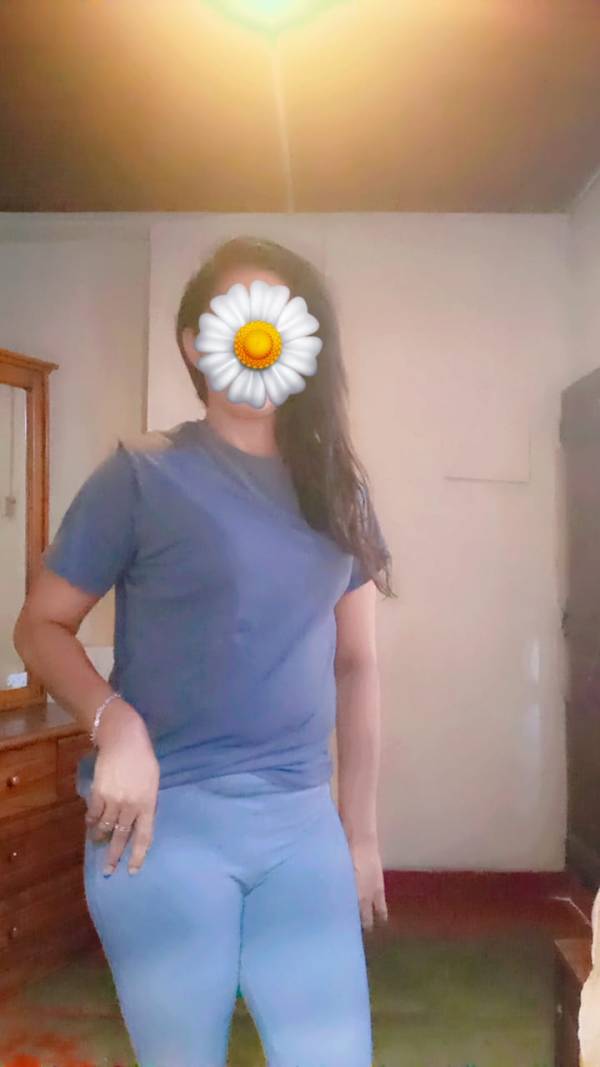 698c05b4d64a9CEpTo8oi5X1770784180.jpg