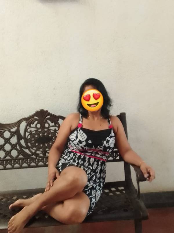 698c120cc06fajltkH4Qt3L1770787340.jpg
