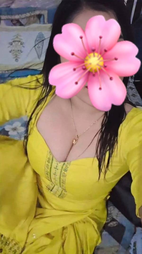 698c667a71e41u2KyTaJt3d1770808954.jpg