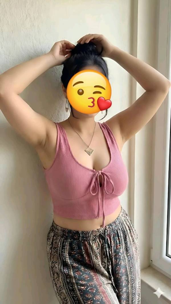 698c97d5d09f4ZuIuhQXGNI1770821589.jpg