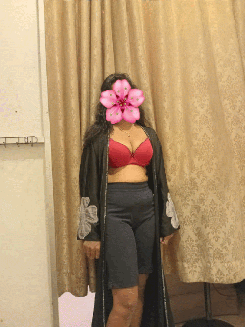 698df5dc170baCbXaXYIgMe1770911196.gif