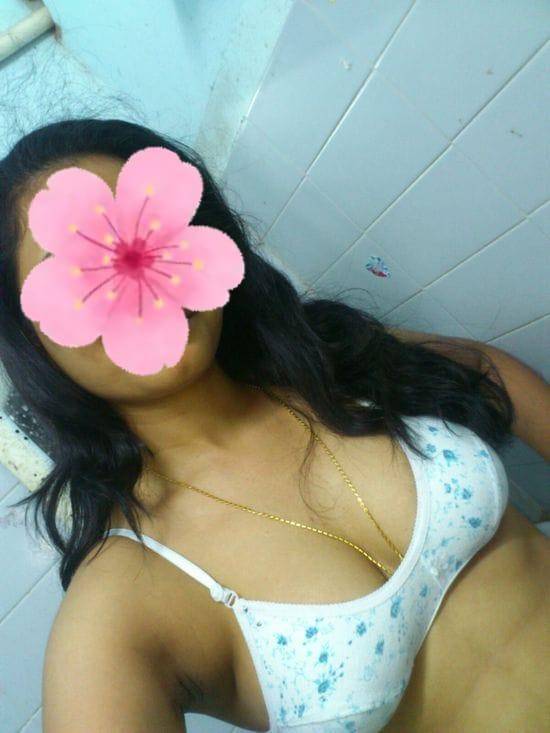 698f654265617LEAFDqujtO1771005250.jpeg