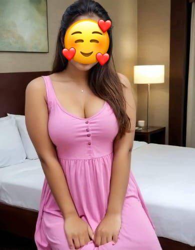 699035b7db2d4tyFnS1L6Yf1771058615.jpg