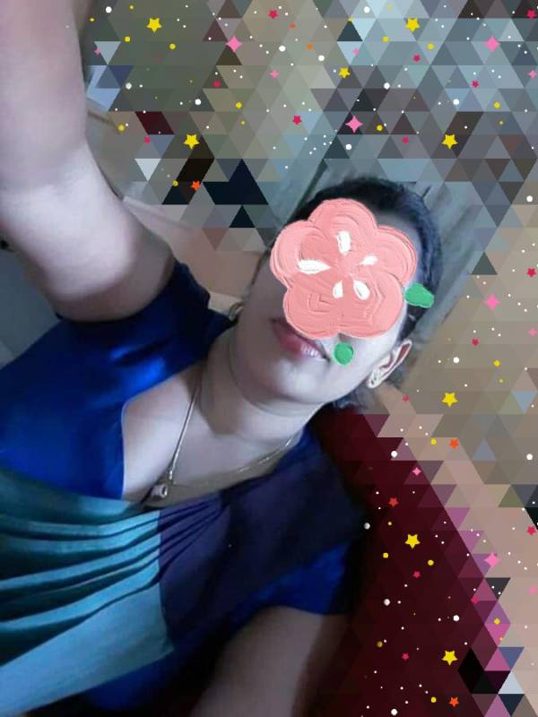 69934d6d5cb36XRQNcMJX2F1771261293.jpg