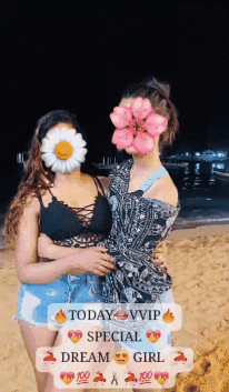69975f0945522SRaE6WYXh41771527945.gif