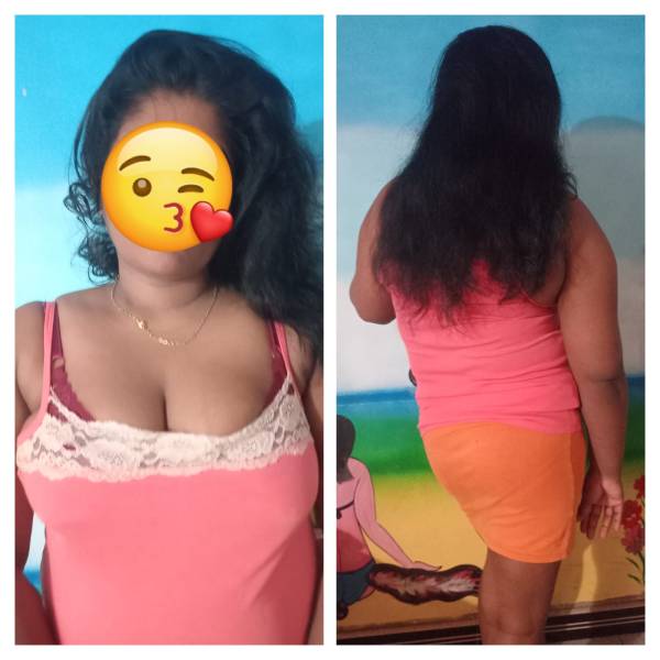 69992ea05d7ddrlN0ErXNOh1771646624.jpg
