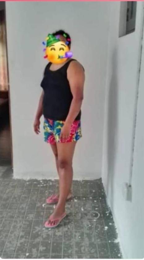 6999728c2a5c521tlHk2TJr1771664012.jpg