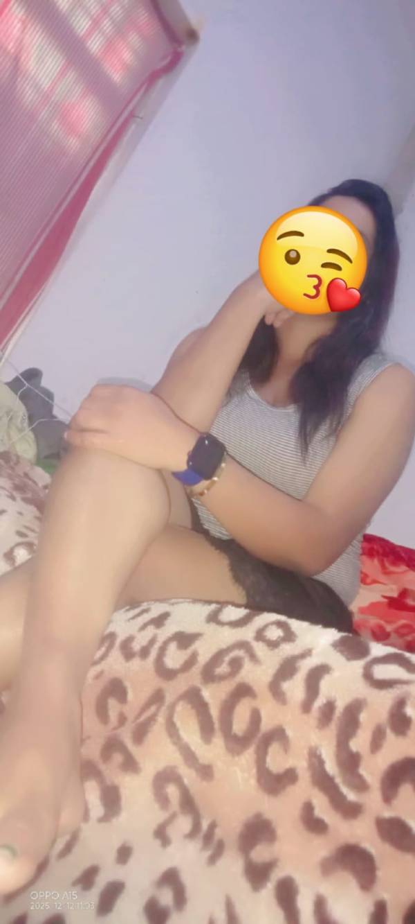 6999846f18c9fdMKWiqTnZC1771668591.jpg