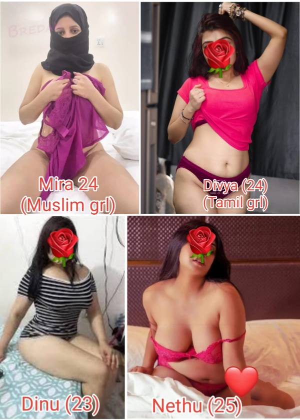 69998b163ac50dqhpmn2pUg1771670294.jpg