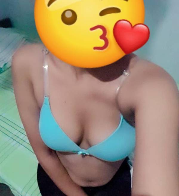 699a87897c8a9QlbC1fxyqI1771734921.jpg
