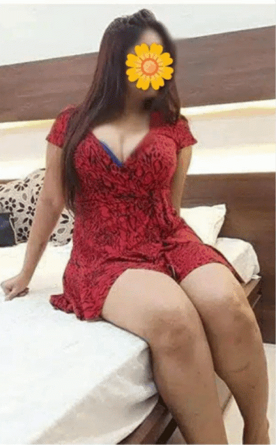 699aab12b068am1aIfkV8hg1771744018.gif