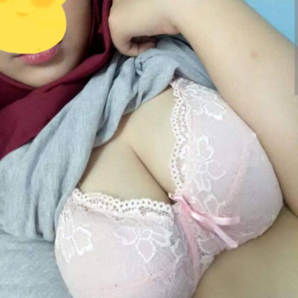 699be84a79cffOzqeS71LtM1771825226.jpg