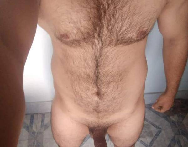 699c89c069e3cfuZ4U8825K1771866560.jpg