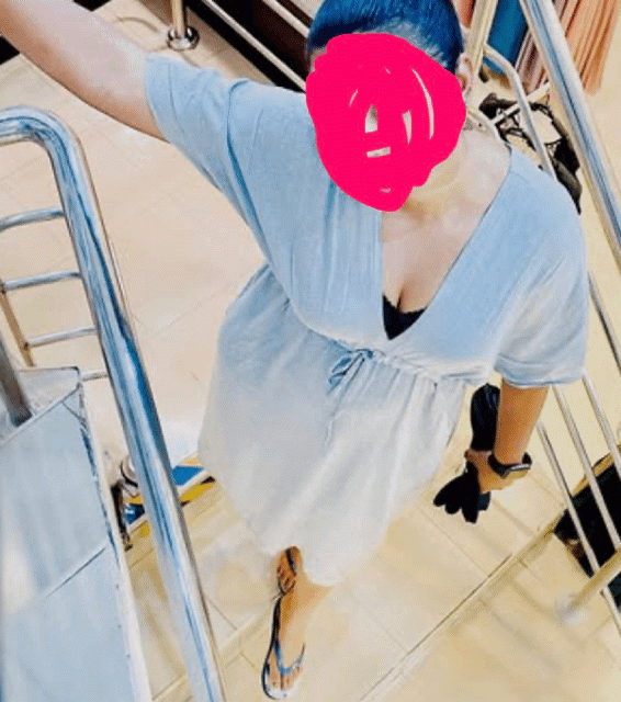 699d3614b385ceWQkEsV1c01771910676.gif