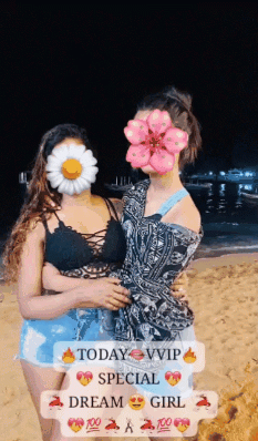 699db72c8ab19EFvQNXZwPW1771943724.gif