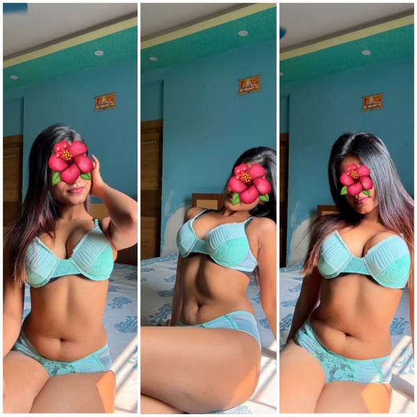 699dc657c29carXovPCgMbn1771947607.jpeg