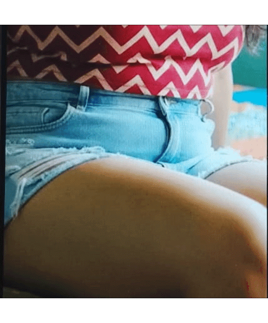 699fd28d96466E7Tfr9fNhn1772081805.gif