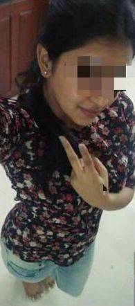 699fe84a8f718DQ9eK95Gwv1772087370.jpeg