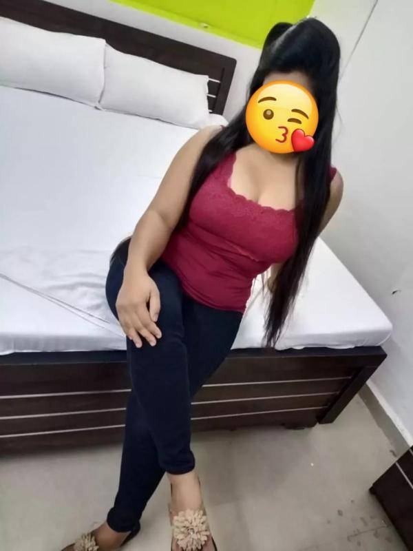 69a047617f2a7RUQEqMfxZZ1772111713.jpg