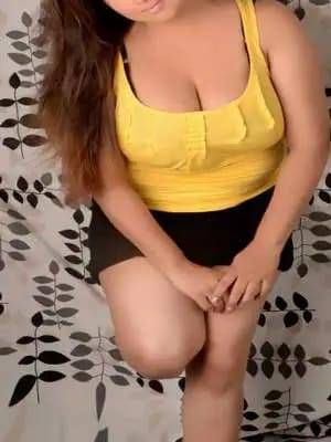 69a0843ba03c1fmGjGxyWFv1772127291.jpg