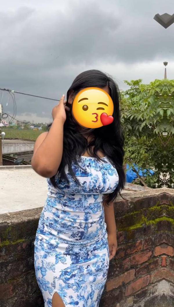 69a1203956e72wXeepHPhnF1772167225.jpg