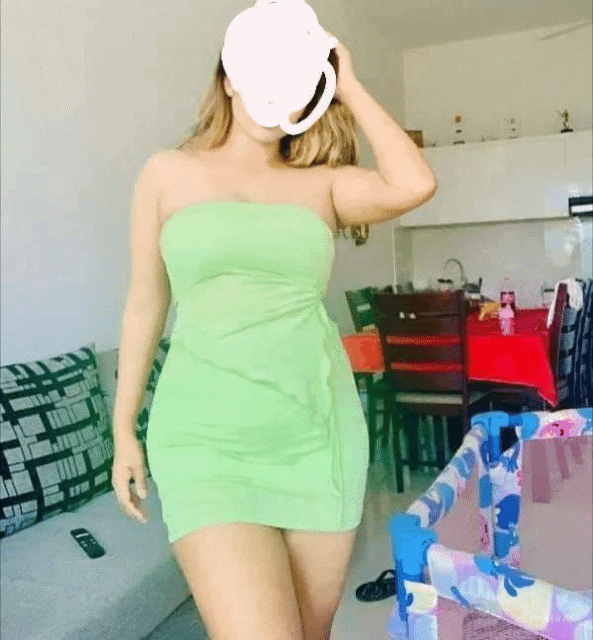 69a126256716ddmJy4cY61I1772168741.gif