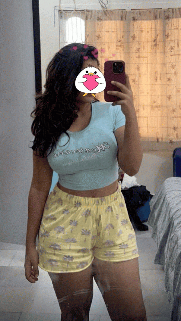 69a1b79372249mDkldEMvya1772205971.gif