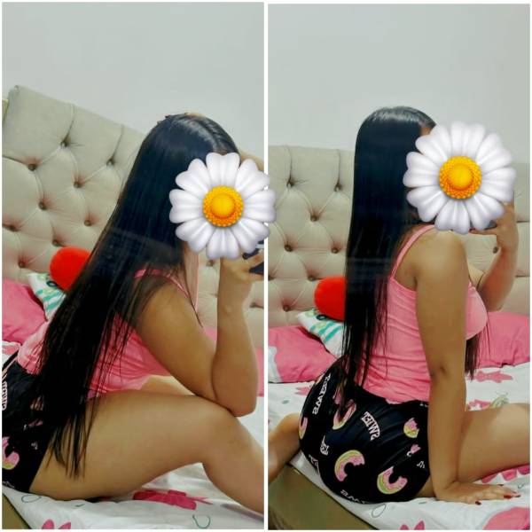 69a3e540626a61NpcGFel1a1772348736.jpg