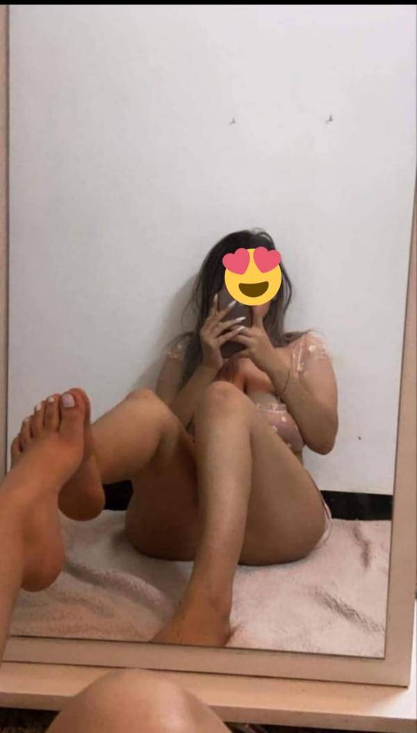 69a5a718b2f6bFUsrkgEsZn1772463896.jpg