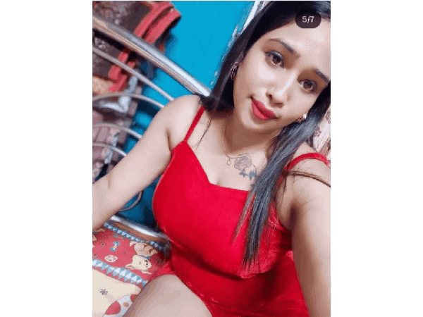 69a6b53f6a1adCgOKrqsyfg1772533055.gif