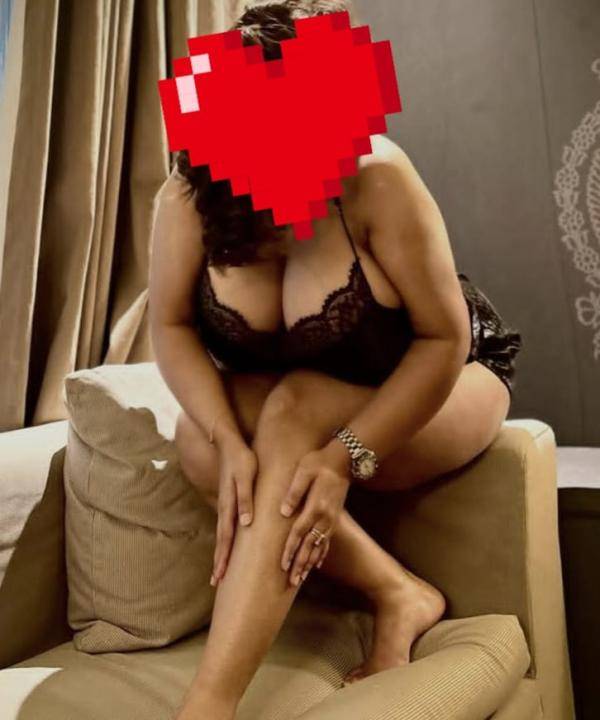 69a73796b7c0fMeISD1EdZV1772566422.jpg