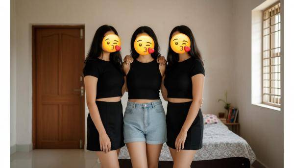 69a7b350a5af0eeo7w8ykvE1772598096.jpg