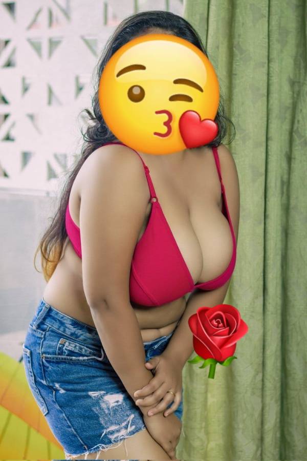 69a85add32b00sQqwhQnLxE1772640989.jpg