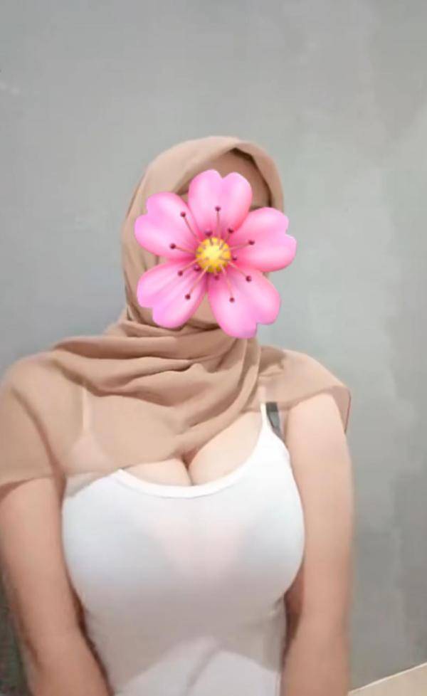 69ab0f577ae89qkwvvaVndb1772818263.jpg