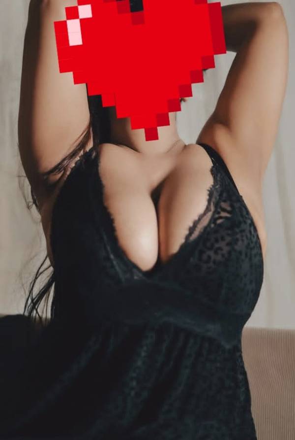 69ab2a15067d5DBSisvZQIK1772825109.jpg