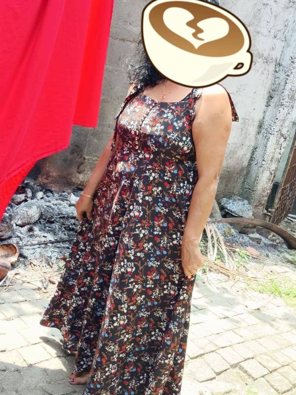 69abeca6744eak0gqSbNwZP1772874918.jpg
