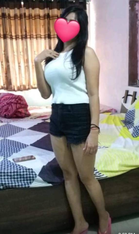 69ac01b2af7026AfCTAZqmB1772880306.jpg